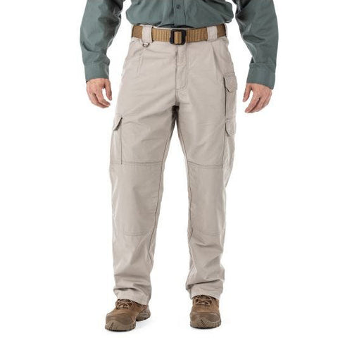 5.11 khaki cargo pants