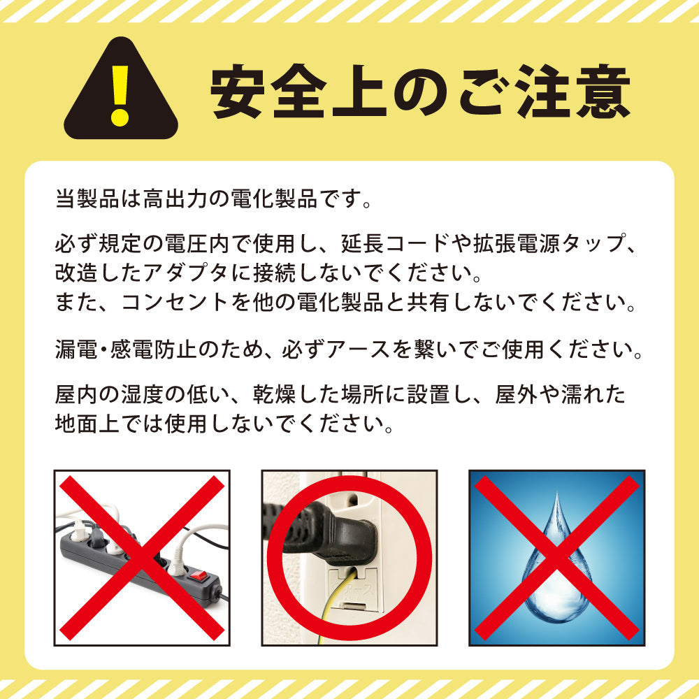 14周年記念イベントが 小林鉄工 スクロールチャック 8インチ 芯振れ