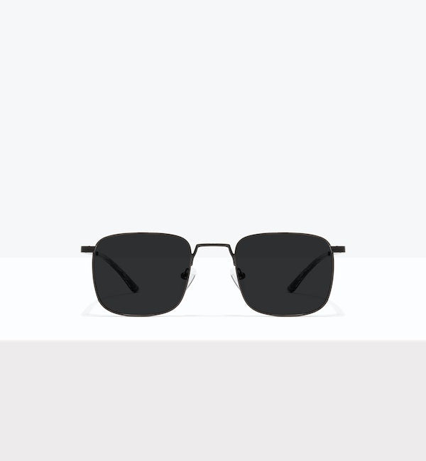 Men's Lacoste Sunglasses - Men's Sunglasses - New In 2024 | Lacoste