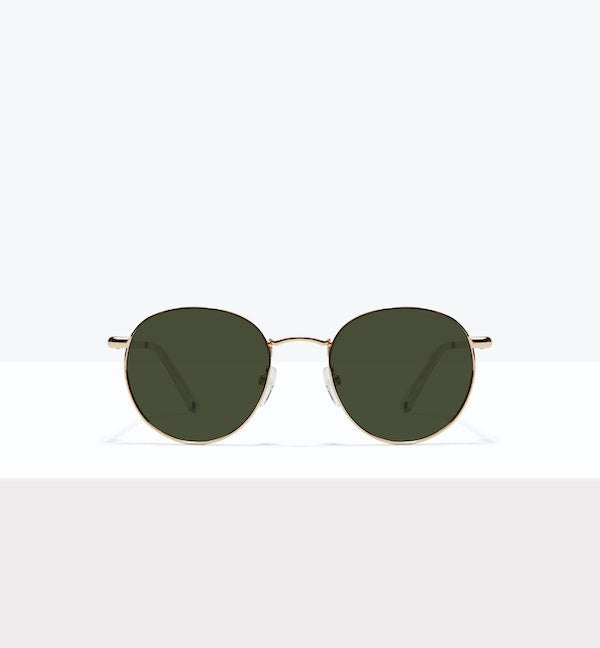 Trendy Women Sunglasses: Shades for Every Occasion