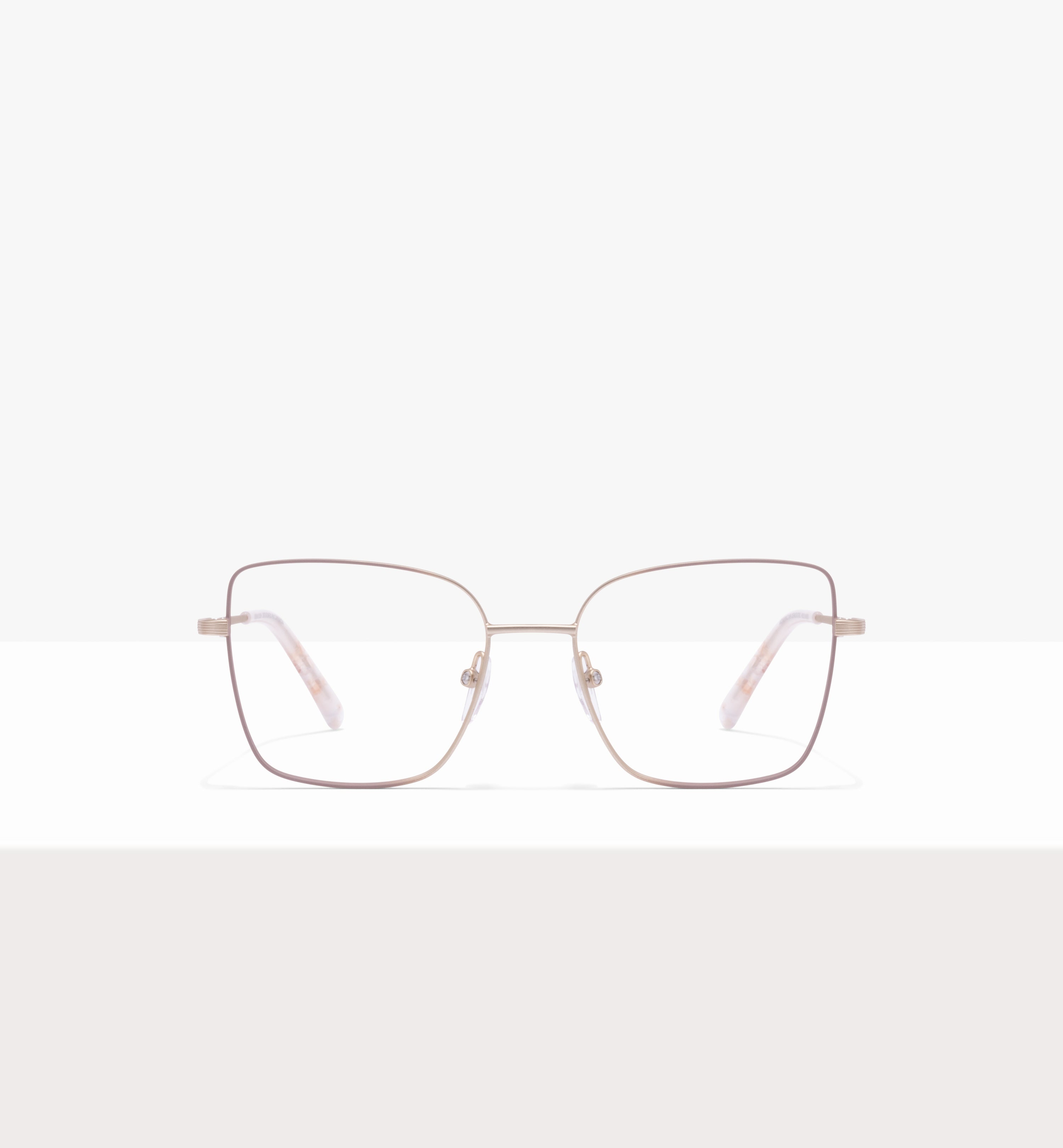 Best Men's Prescription Sunglasses | FramesDirect.com