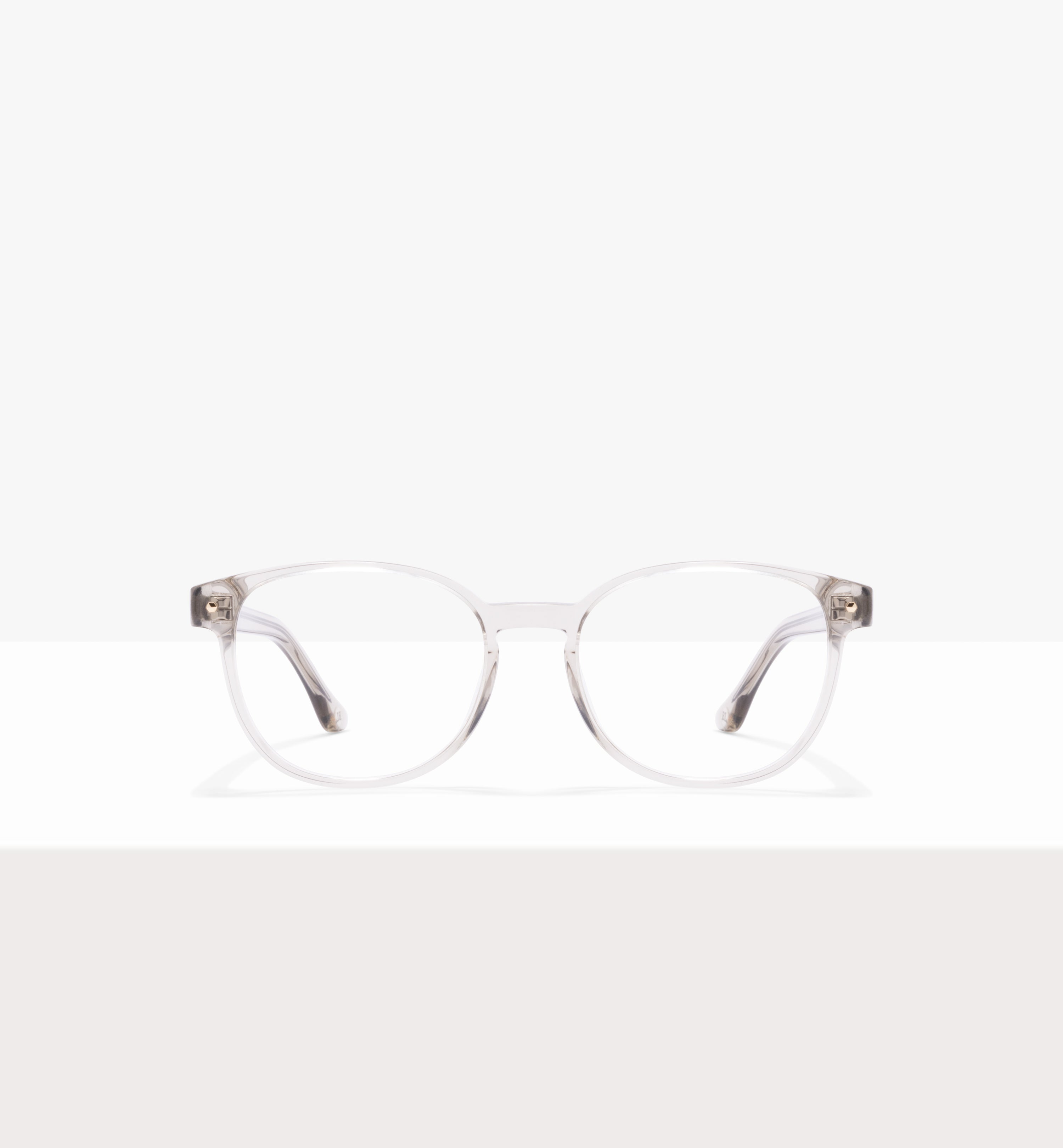 Lenskart.com® - Buy Eyeglasses, Sunglasses & Contact Lens