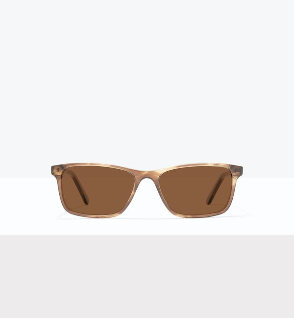 Men Sunglasses - Elevate Your Style at Bonlook! – BonLook