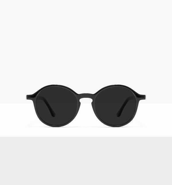 Men Sunglasses - Elevate Your Style at Bonlook! – BonLook