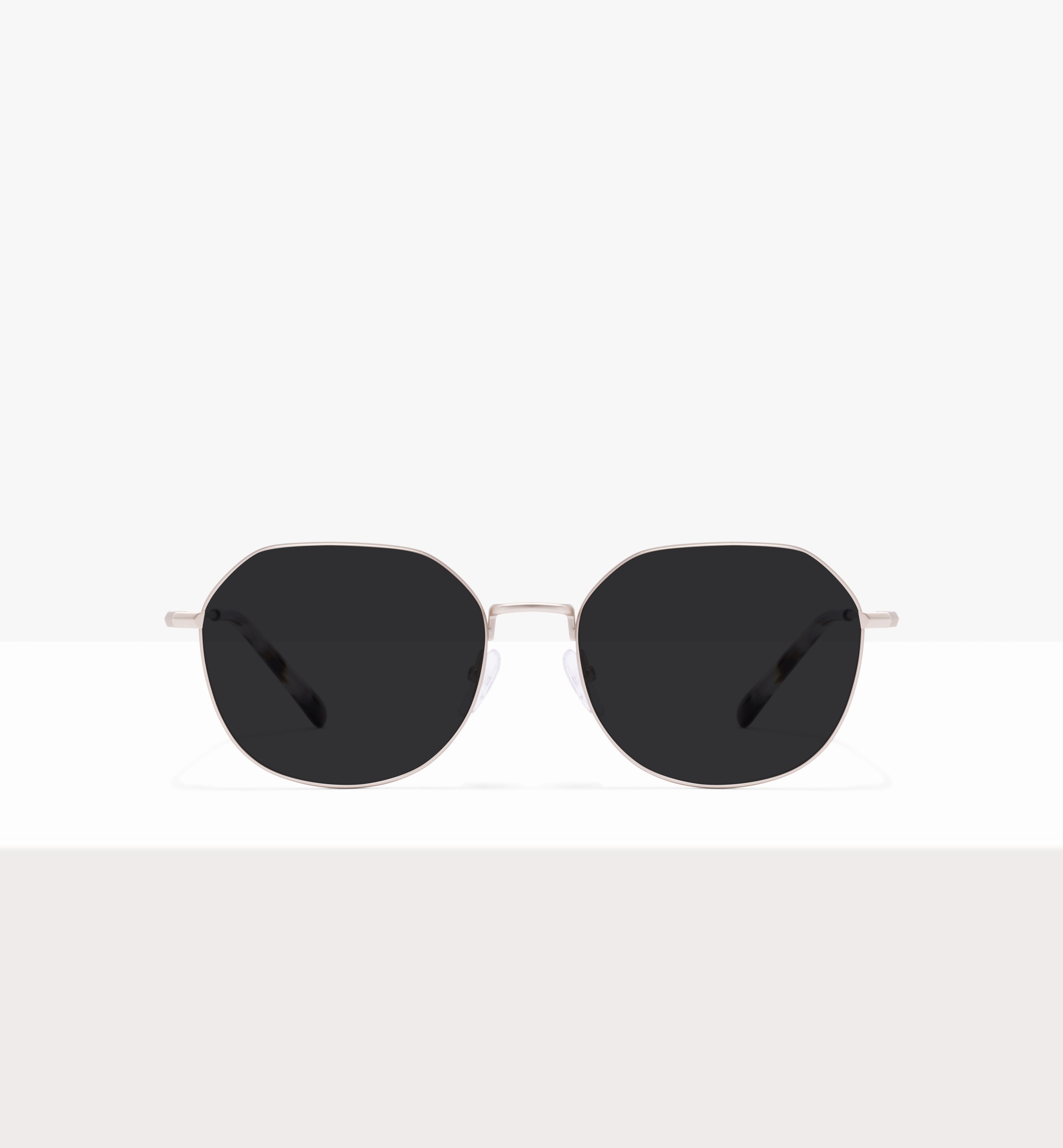 Prescription Glasses, Sunglasses & Contacts