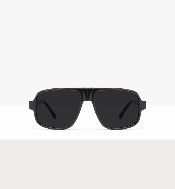 Sunglasses: Discover Stylish Eye Protection