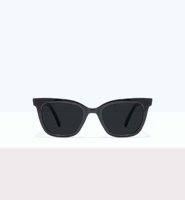 Web sale - Sunglasses - BonLook