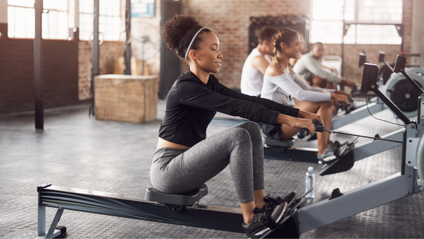 Does Pilates Help Build Muscle?