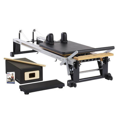 Merrithew SPX max reformer bundle - sporting goods - by owner
