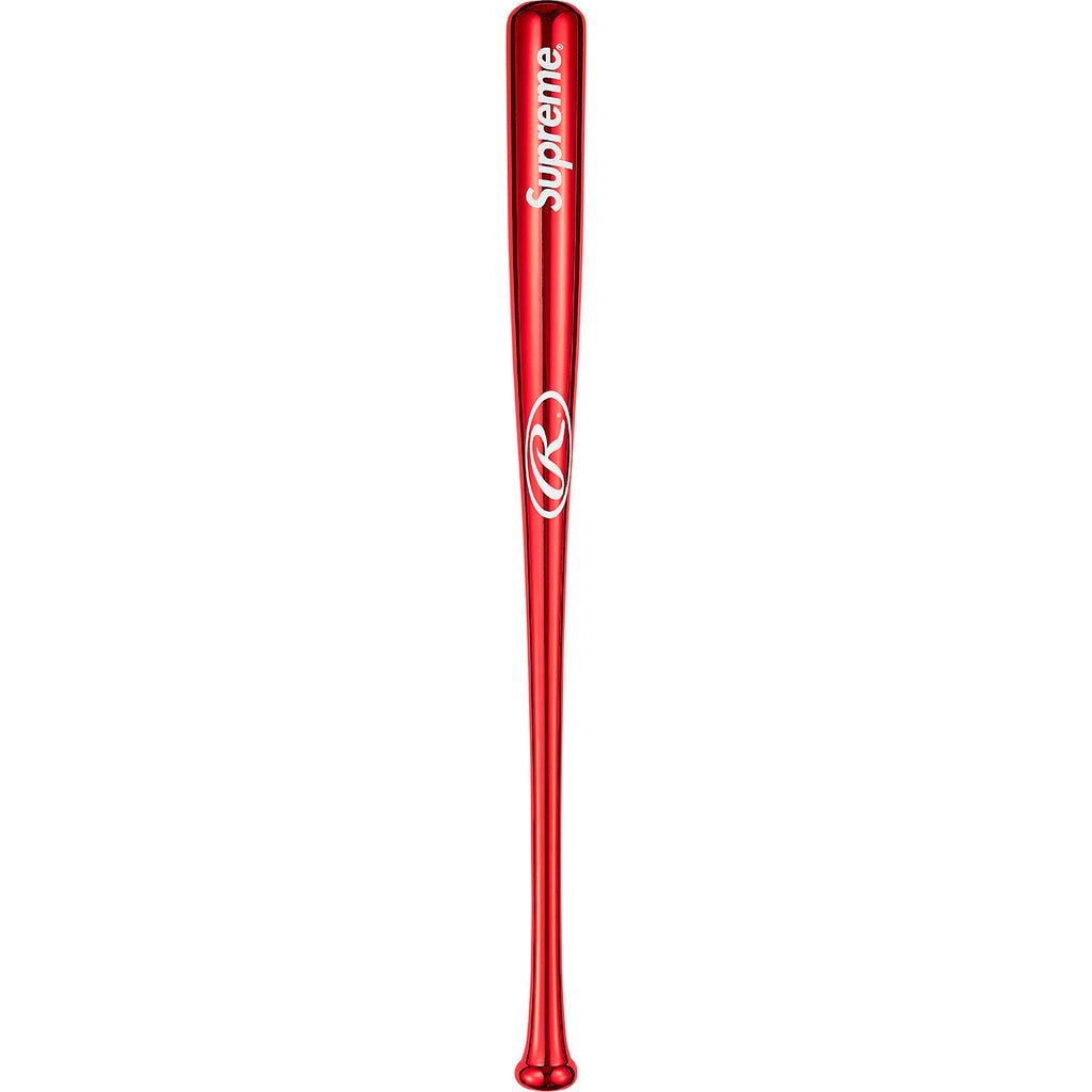 メール便可 2セットまで Supreme Louisville Slugger ミニ バット3点