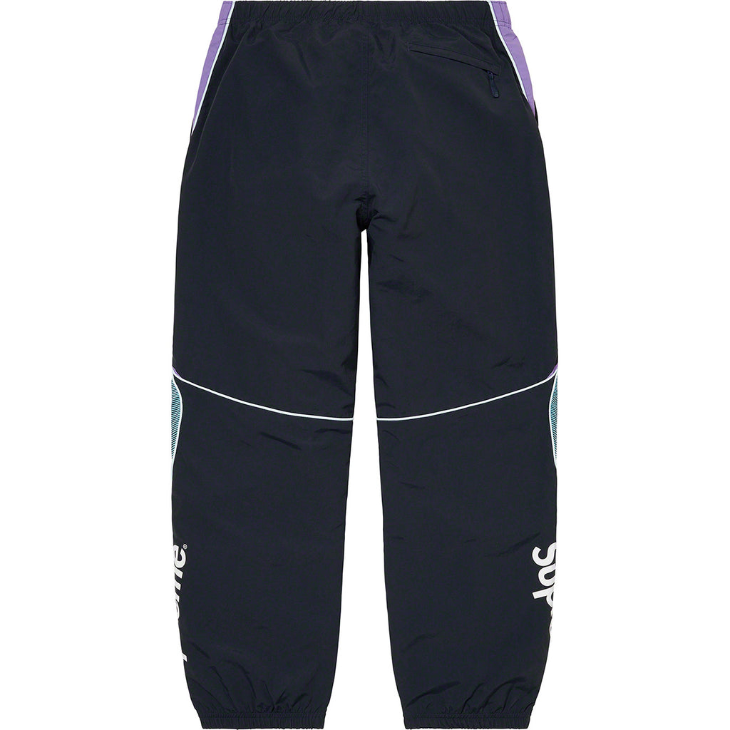 Supreme®/Umbro Track Pant Navy