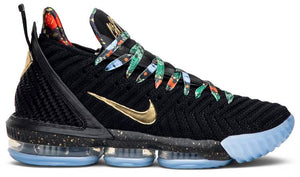 lebron 16 kc watch the throne