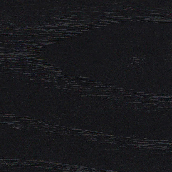 BLACK RAL 9005