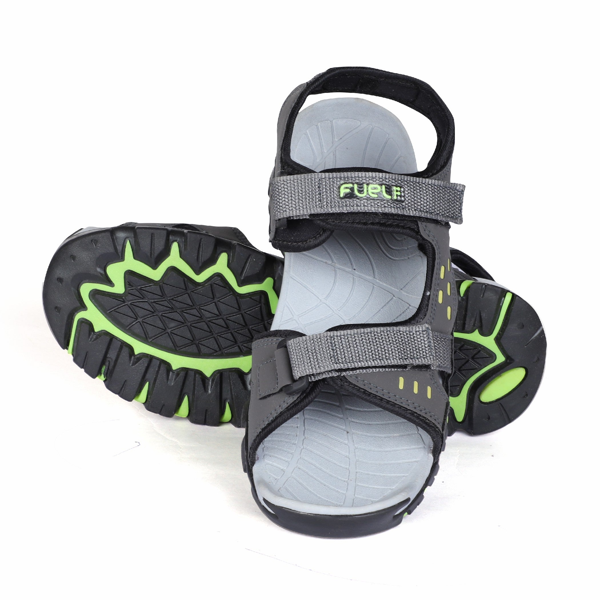 Sparx Men Black Sandals - Buy Black Color Sparx Men Black Sandals Online at  Best Price - Shop Online for Footwears in India | Flipkart.com