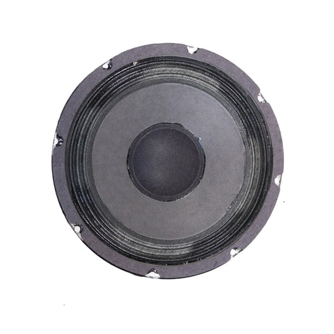 mackie c300 passive speakers