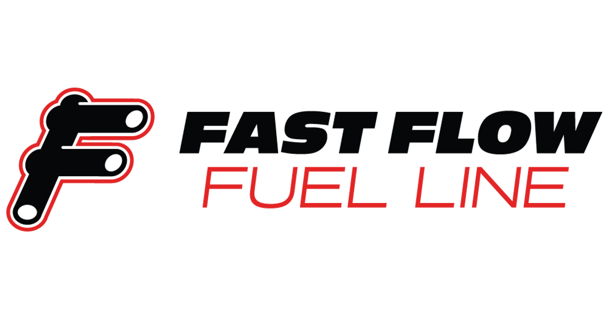 fuel-line.com