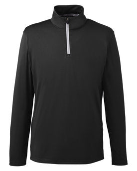 puma golf icon jacket