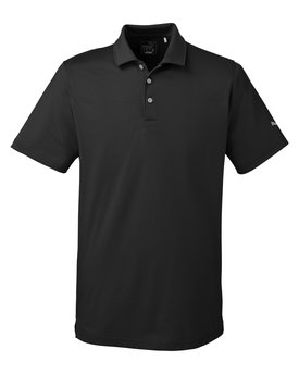 puma fusion polo