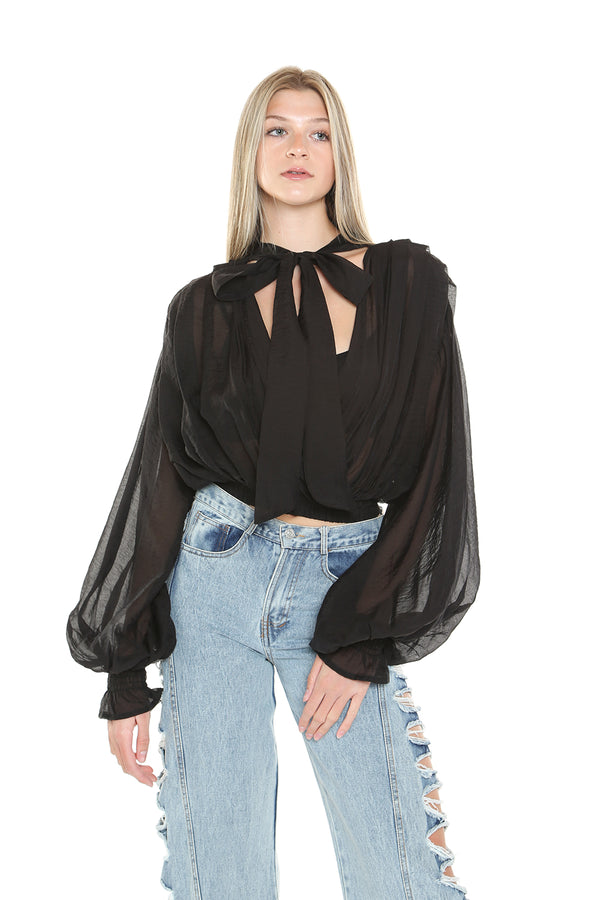 TOPS | Shop Beulah Style