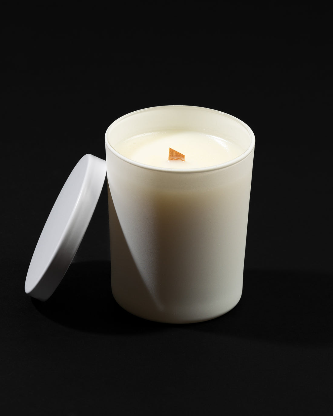 Candle Wick For Pure Paraffin, Su, 3x12 , 50 M, 1 Roll, 100 g