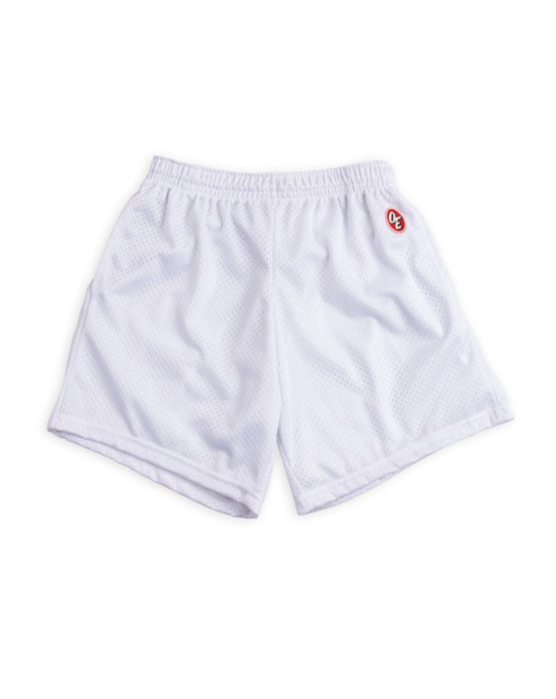 OE VC MESH SHORT - ROYAL - Vancity Original®