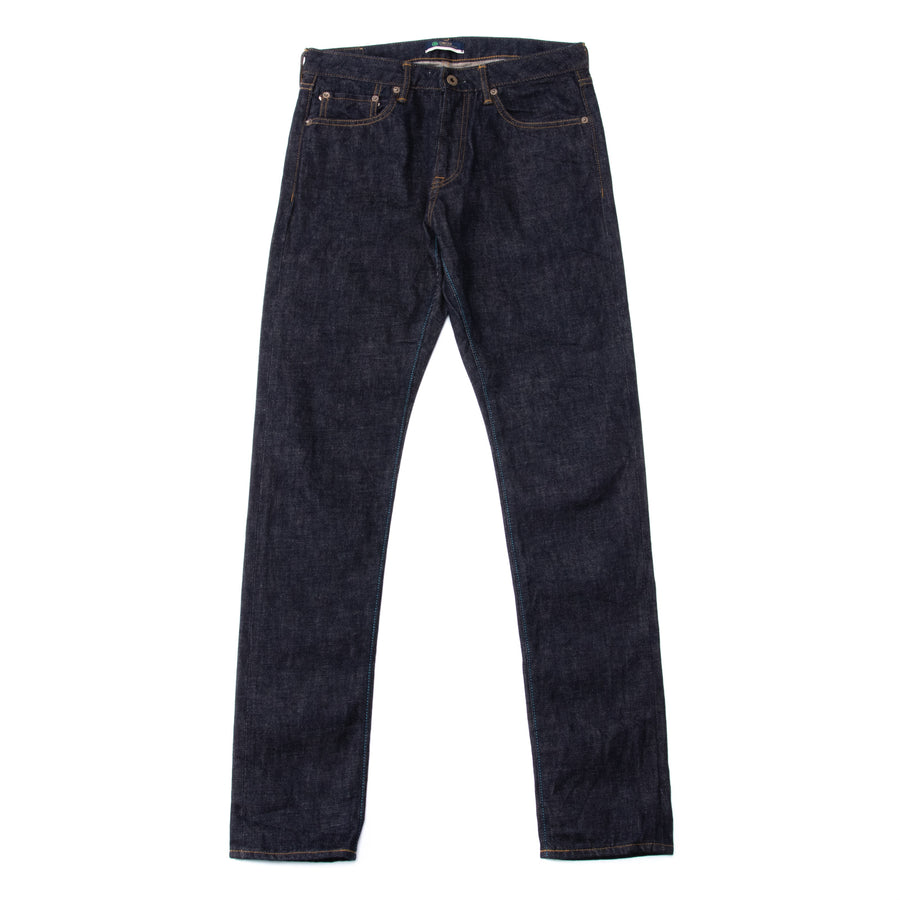 japan blue jeans price