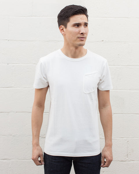 Clark_pocket_tee_-_white-02_grande.jpg