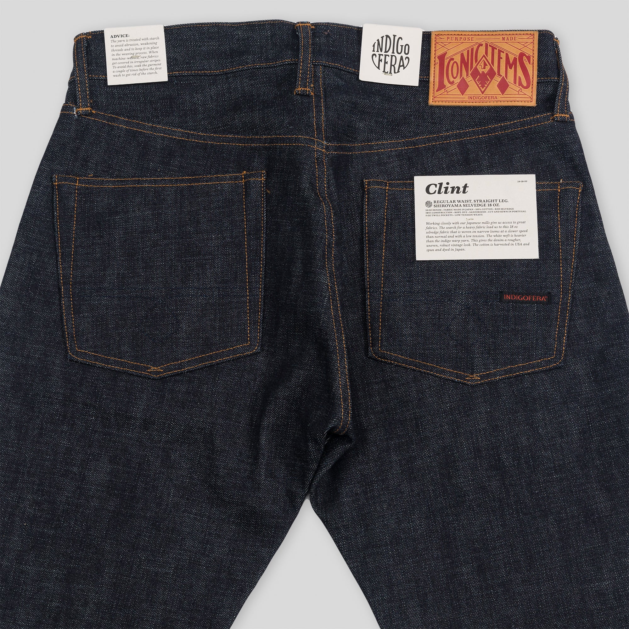 grey levis 501 shrink to fit