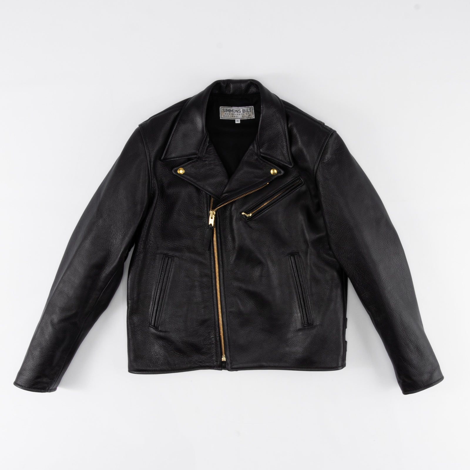 Deerskin_Rider_s_Jacket-02-3_2000x.jpg