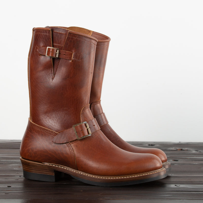 Horsehide_Engineer_Boot_1st_proto_-01_80