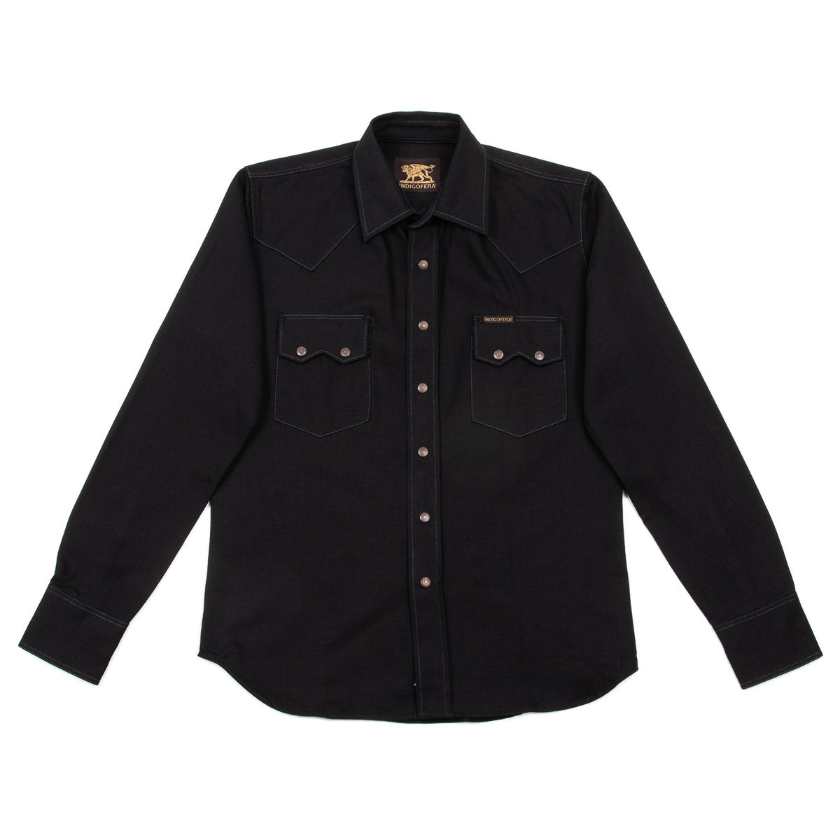 Indigofera-RymanShirt-BlackDenim-Flat-13_2000x.jpg