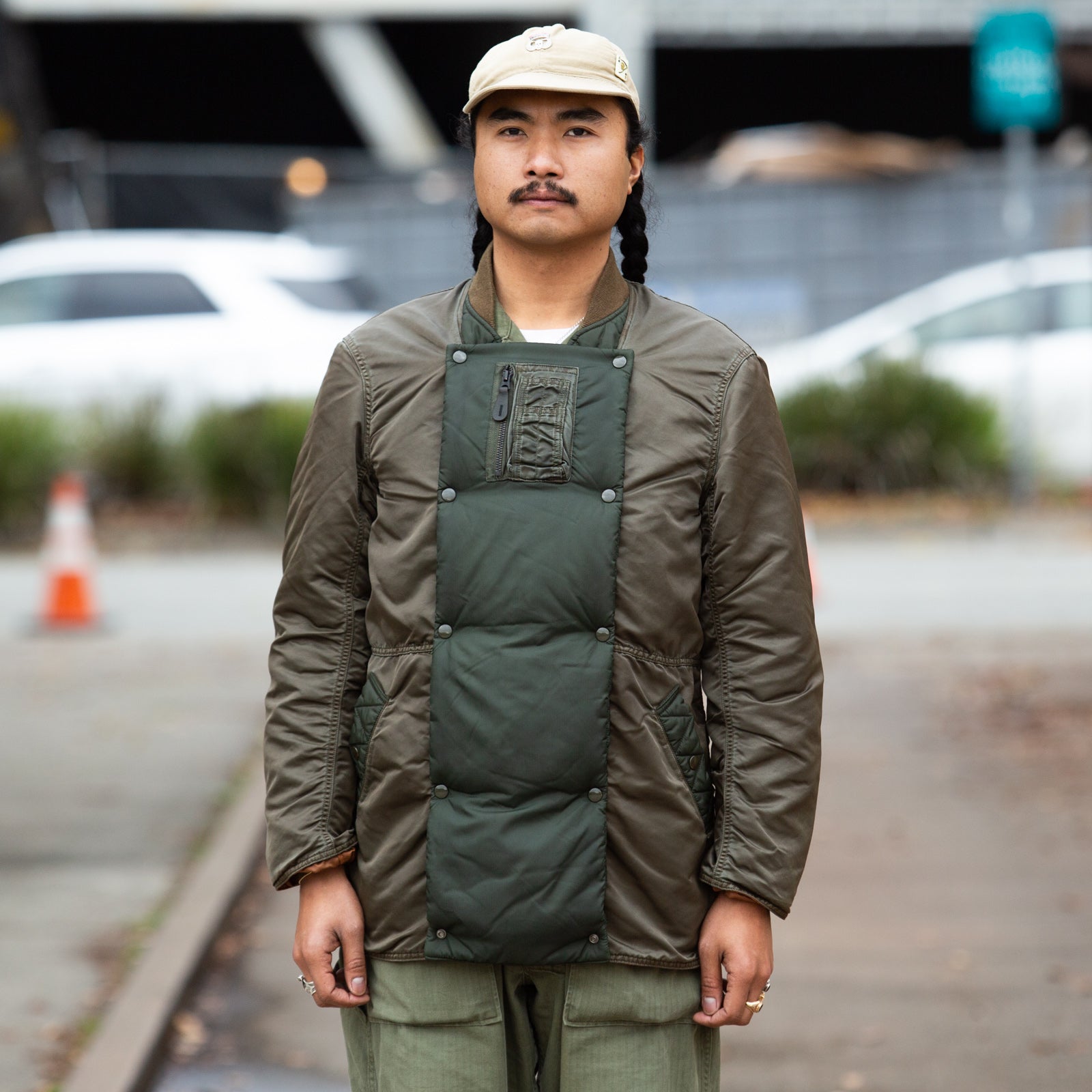 MA-1_Nylon_ARMY_SHA-KA_Jacket_Mud_Finish_Khaki-04_2000x.jpg