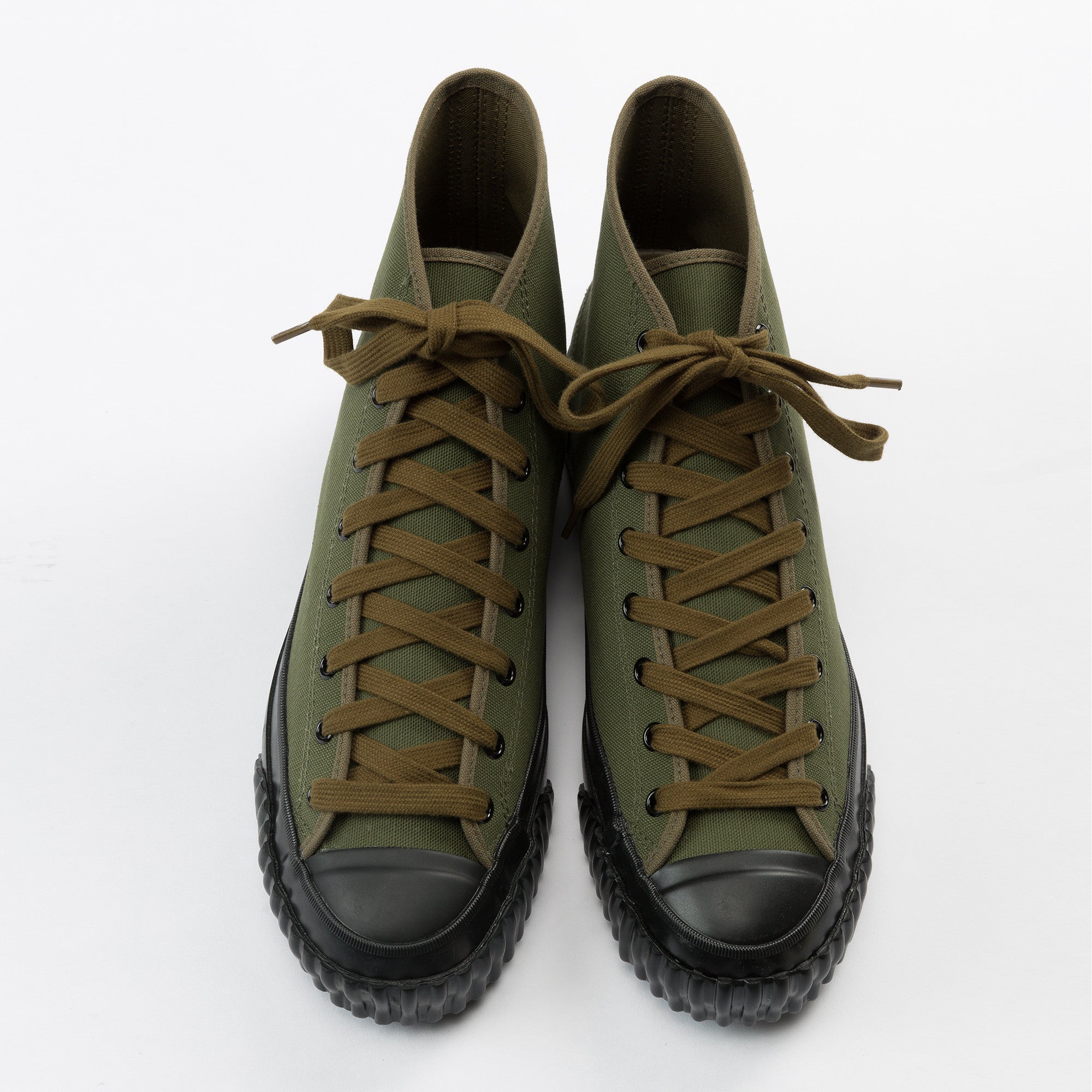 military training shoes