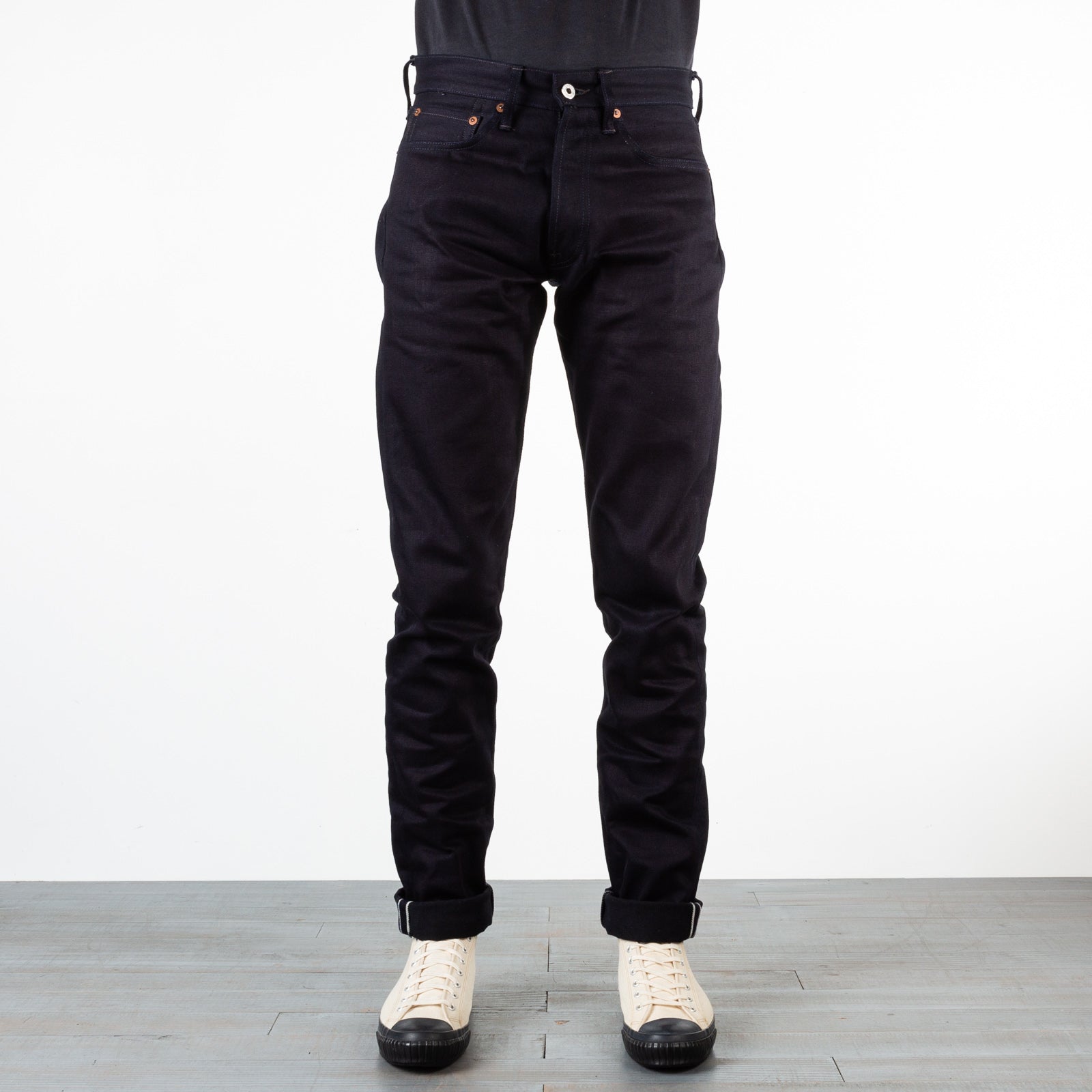 indigofera jeans sale