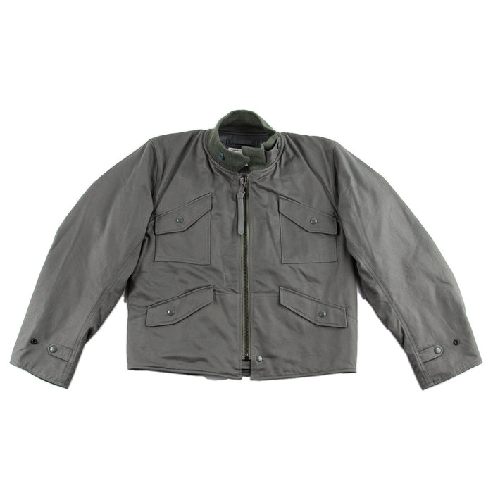 The Real McCoy's M65 Field Jacket 1st Type - Standard & Strange