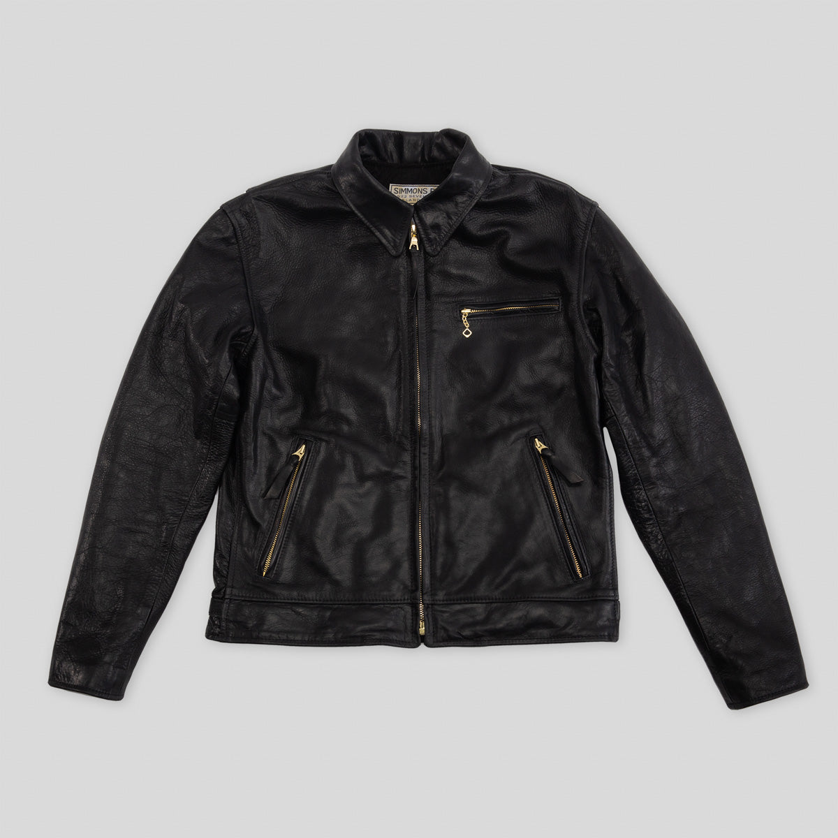 Two_Lane_Blacktop_Jacket-02-2_4d1a1d0e-a5d8-4023-98d3-0ce94c001609_2000x.jpg