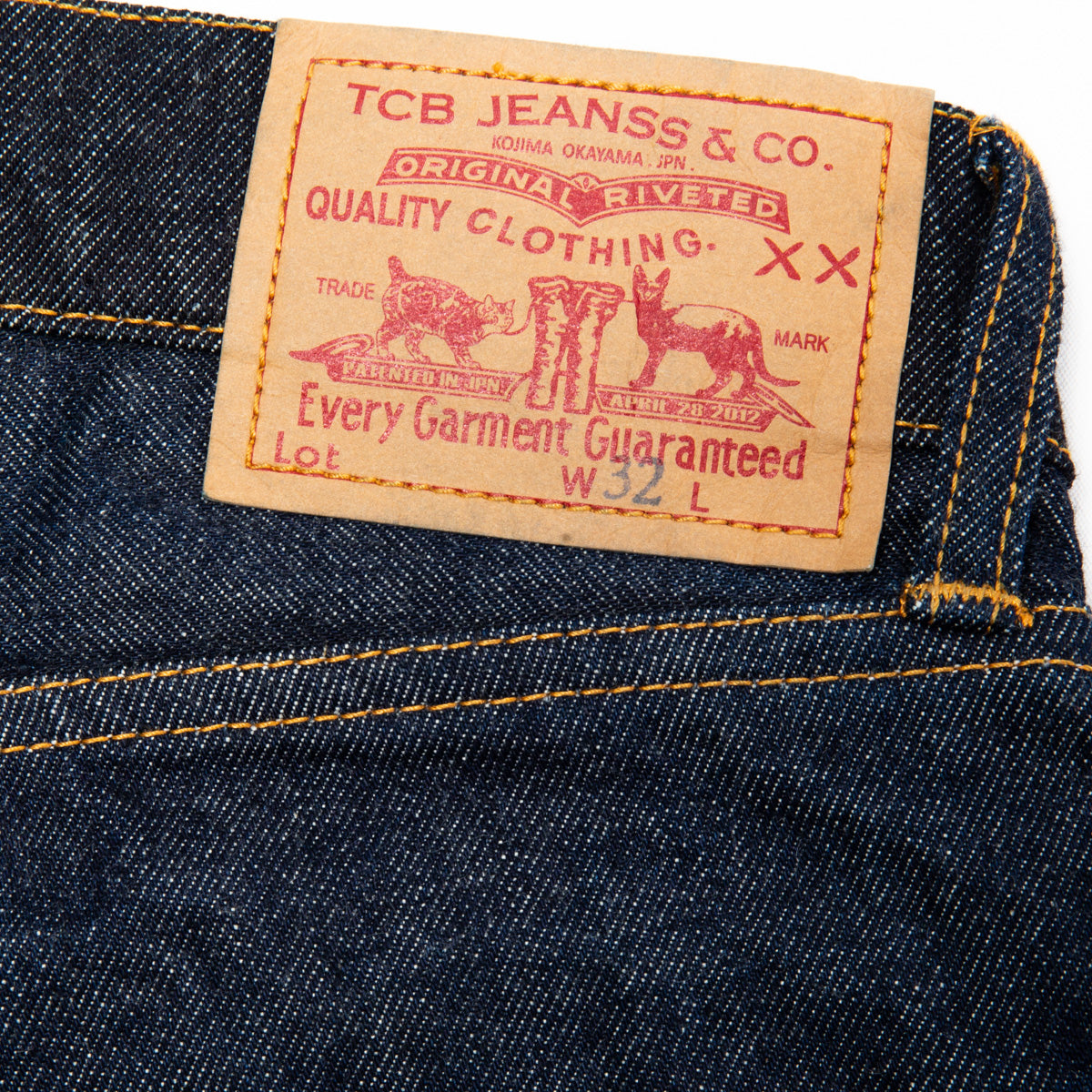 best jeans to buy online