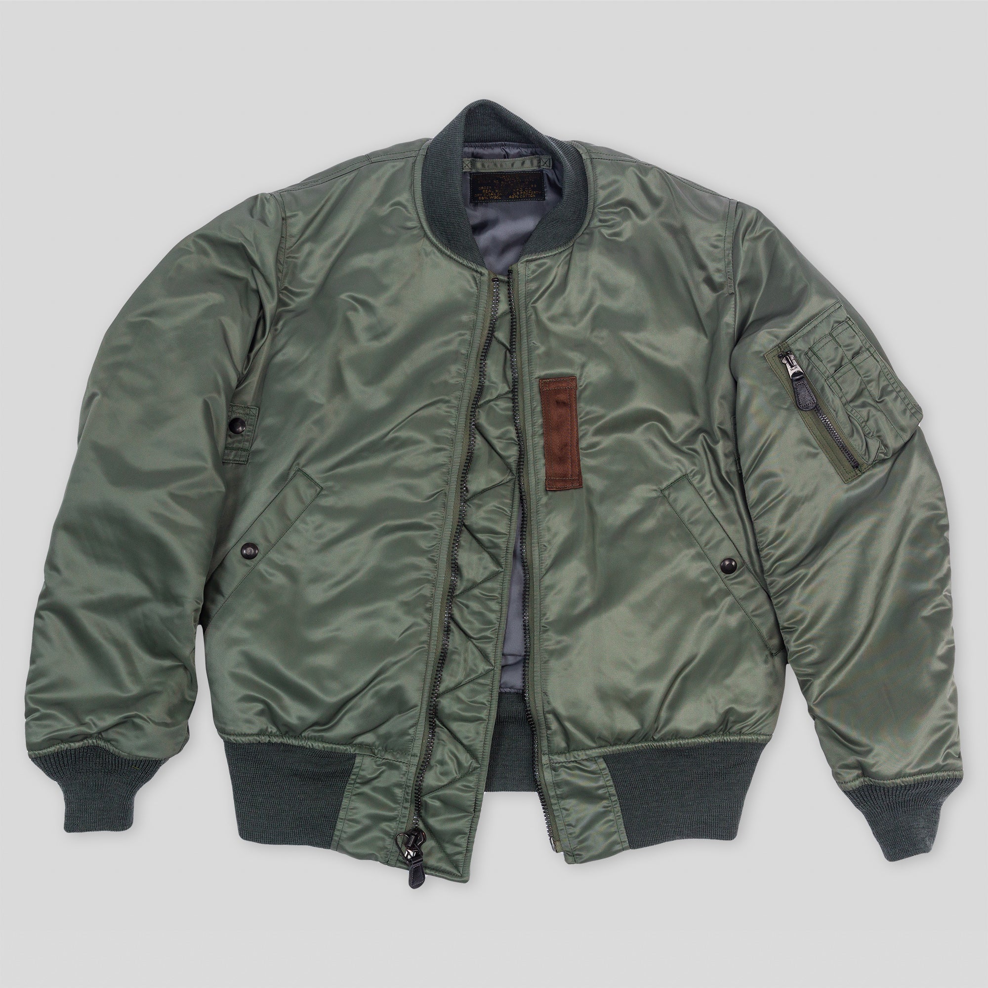 Type_MA-1_Real_McCoy_Mfg._Co_Jacket_-_Sage-04_2000x.jpg