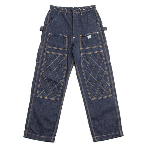 Kapital - Century Denim, Sashiko and more from Kojima - Standard