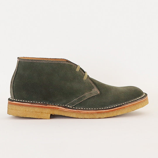 lk019_olive_2_2000x.jpg