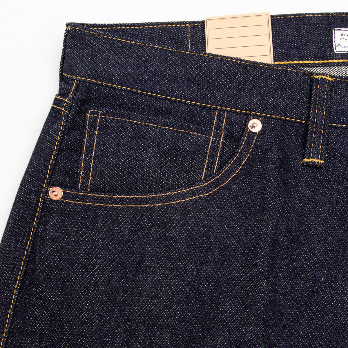 ooeyofukuten-OA01XXNYCEditionJean-Flat-5