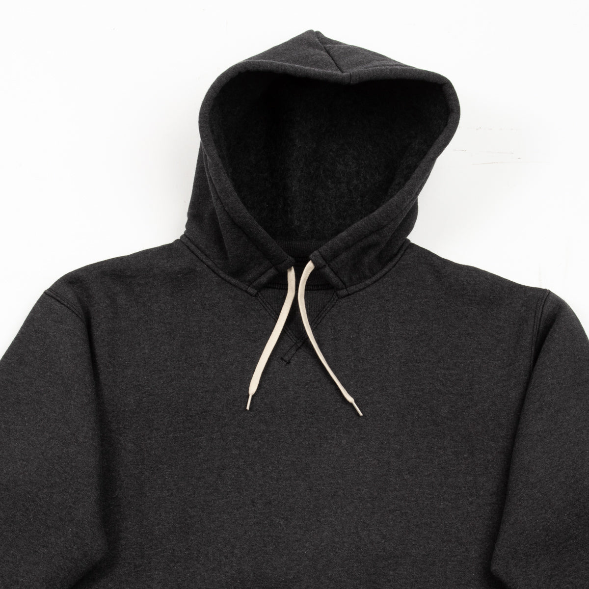 選べる２個セット 【新品未使用】kinema loopwheel knit zip hoodie