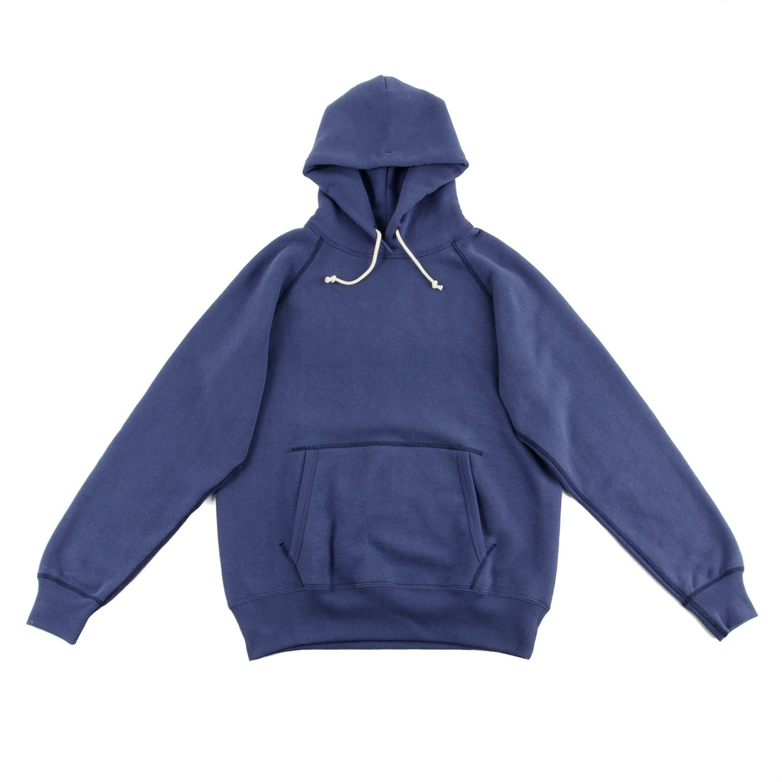 LV Circled Hooded Sweater – Luxuria & Co.