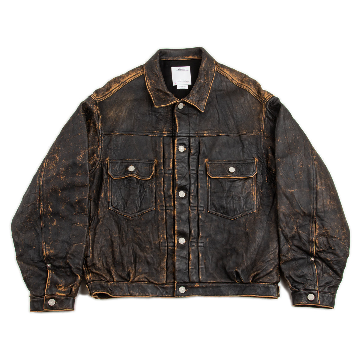 visvim-101XXJacket-BlackFrenchVegLamb-Fl