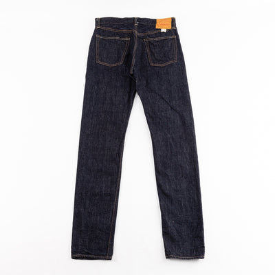 Lot 900XX Slim Tapered Fit Jean 36