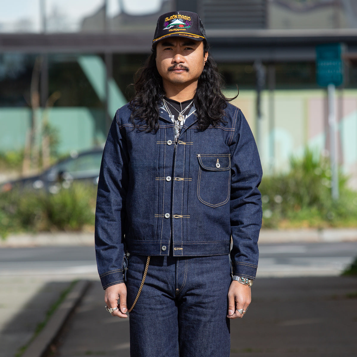 Lee×Warehouse 101J Cowboy Jacket ウエアハウス | www.innoveering.net