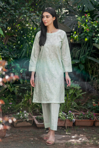 Pakistani Clothing Brand - Celina Pakistan