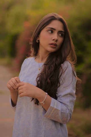 Eastern Wear in Pakistan