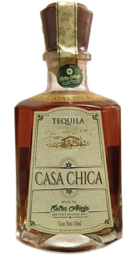 where can i find it charanda tequila in chula vista