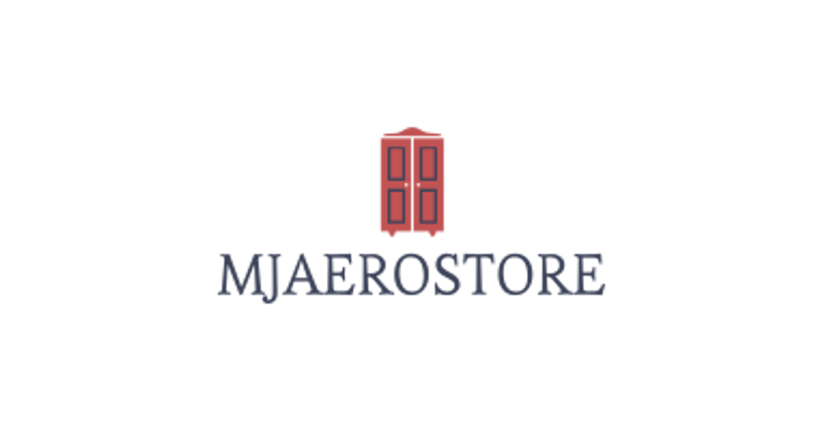 Mjaerostore